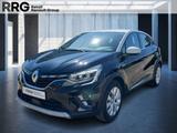 Renault Captur INTENS TCe 90 Kamera Navi