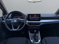 Seat 