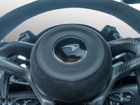 McLaren Artura - Vorschau Bild 22