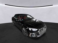 Audi S5 - Vorschau Bild 3