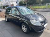 Renault Scenic 2 2007 - Renault Scenic in Köln