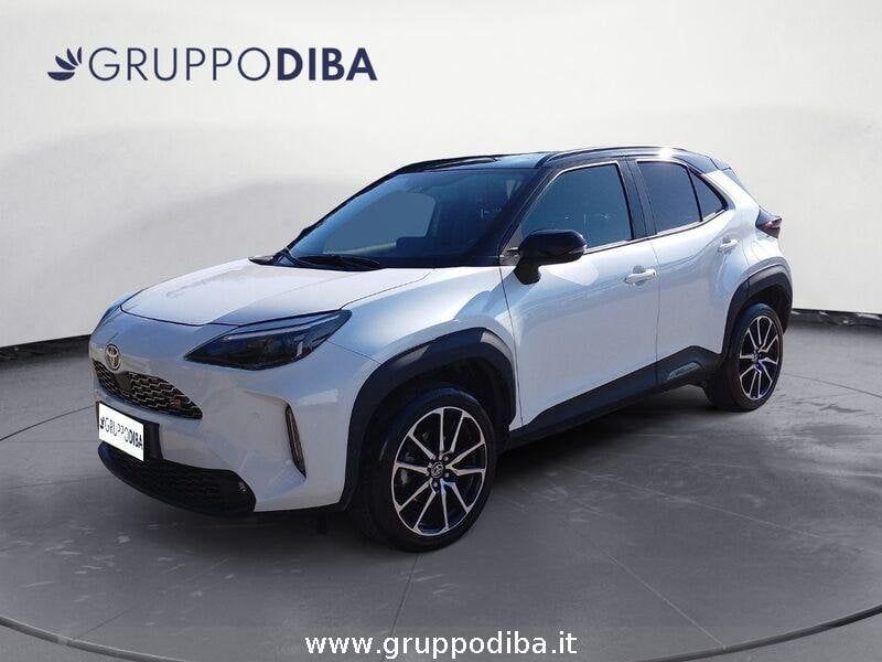 Image of Other Other