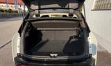 BMW i3 (94 Ah), 125kW - weiß - MWST,  - BMW: 1.9