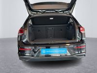 Volkswagen Golf - Vorschau Bild 10