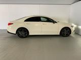 Mercedes-Benz CLA 200 Coupé AMG Night Pano Sound RüKa Ambiente - Mercedes-Benz CLA 200 in Dresden