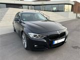 BMW ActiveHybrid 3 - 335i M- Paket,Bi-Xenon usw.