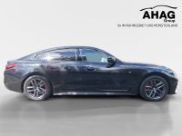 BMW M440 - Vorschau Bild 3