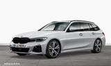 BMW M340i xDrive AHK*Laser*HeadUp*Drive Assist*Stop& - BMW M340i Gebrauchtwagen in München