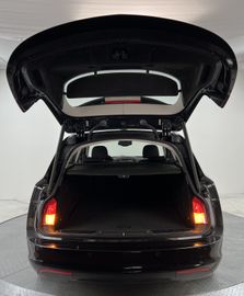 Opel Insignia - 12
