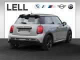 MINI One Hatch DAB LED RFK Komfortzg. Tempomat Shz - MINI MINI: R