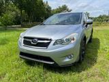 Subaru XV 1.6i Comfort 4WD Comfort - Subaru XV von privat