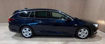 Opel Insignia - 6