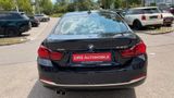 BMW 430i xDrive Luxury Line/Leder/HeadUp/Kamera - Thumbnail 5