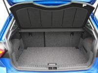 Seat Ibiza - Vorschau Bild 14