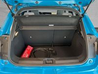 Nissan Micra - Vorschau Bild 5