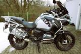 BMW R1 200 GS Adventure - BMW 20