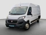 Fiat Ducato Maxi Grossr.-Kasten 35 140 L5H2 RS: 4035 - Fiat Ducato l5h2
