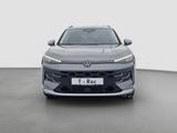 Volkswagen T-Roc Life 1.5 eTSI neues Modell 2026 Virtual - Volkswagen T-Roc Neuwagen