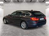 BMW 520d Touring LiveCockpitProf Head-Up Kamera LED - BMW 520 in Saarbrücken