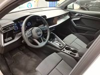 Audi A3 - Vorschau Bild 4