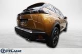 Peugeot 2008 Allure Pack 1.2 PureTech 130 EAT8 - Peugeot 2008 Gebrauchtwagen in Dortmund