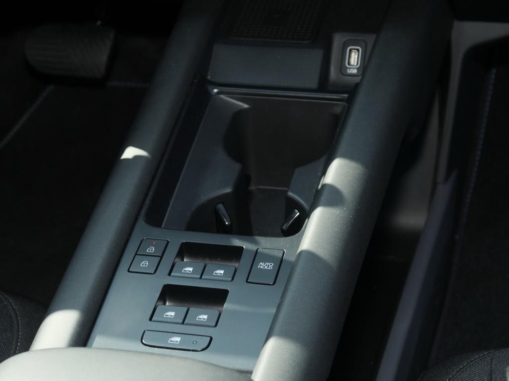 Hyundai IONIQ 6 - Bild 8