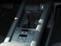 Hyundai IONIQ 6 - Vorschau Bild 8