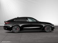 BMW 430 Gran Coupé - Vorschau Bild 9