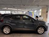 Renault Captur EVOLUTION TCe 140 EDC - Renault Captur Evolution mit Hybrid-Antrieb (Benzin/Elektro)