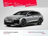 Audi A6 Avant e-tron quattro 315 kW