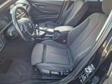 BMW 320 i *Sport Line*LED*Navi*Sportsitze*Automatik - BMW 320 Gebrauchtwagen