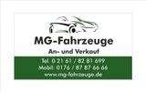 Volkswagen Golf Plus 1.4 TSI AUTOMATIK NAVI PDC 69.900 KM