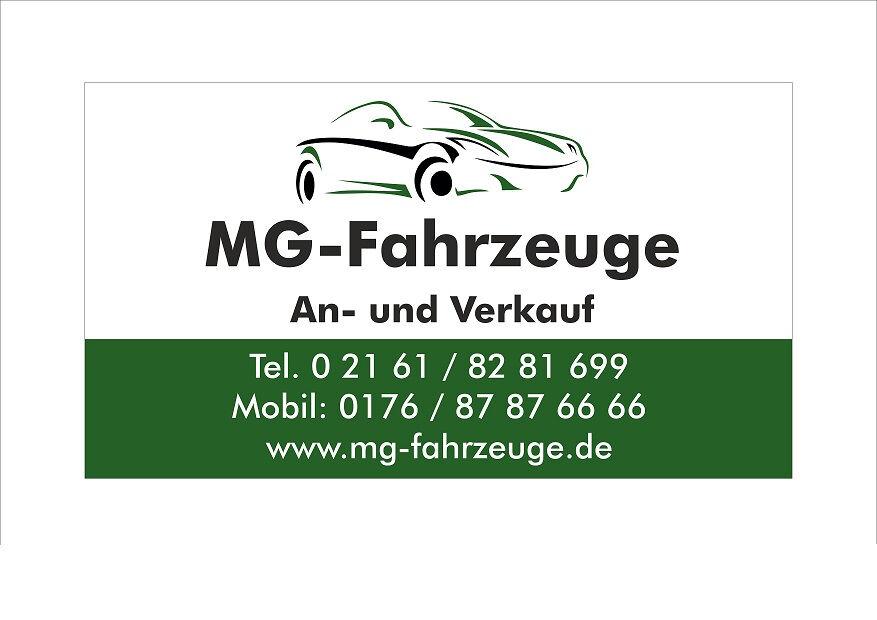 Citroën Berlingo Shine XL AUTOMATIK NAVI KAMERA 7-SITZER