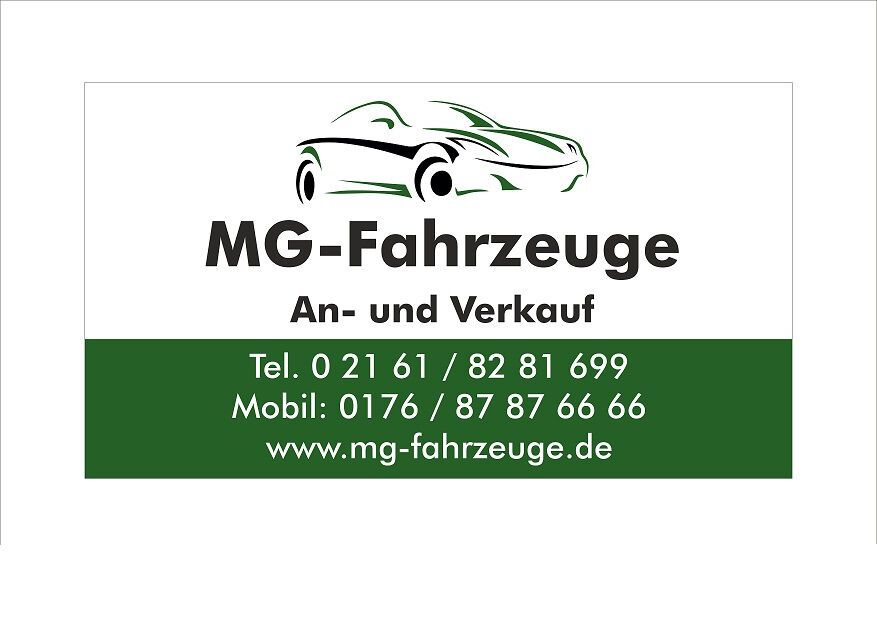 Fahrzeugabbildung Renault Master III Kasten L3H2 NAVI KAMERA 7-SITZER