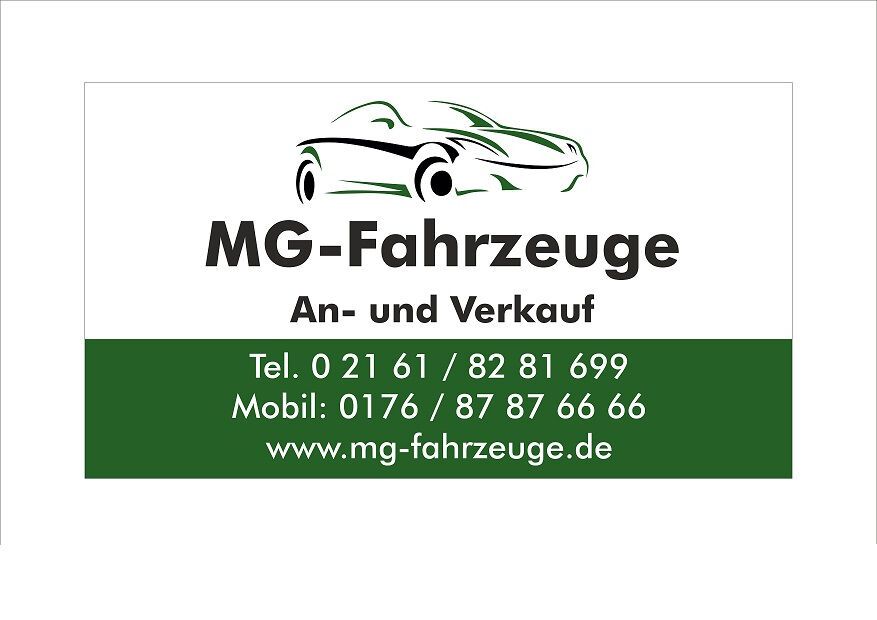 Fahrzeugabbildung BMW X3 Baureihe X3 xDrive 30 d M SPORTPAKET 1-HAND