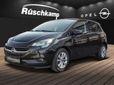 Opel Corsa E drive 1.4 Klima PDC Winterpaket Alu BT - Opel Corsa: Dr