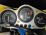 Kawasaki ZX6R - Angebote