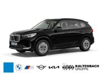 BMW iX1 - Vorschau Bild 1