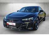 Audi e-tron GT RS quattro *SOH 94%*Matrix*Pano*HuD*