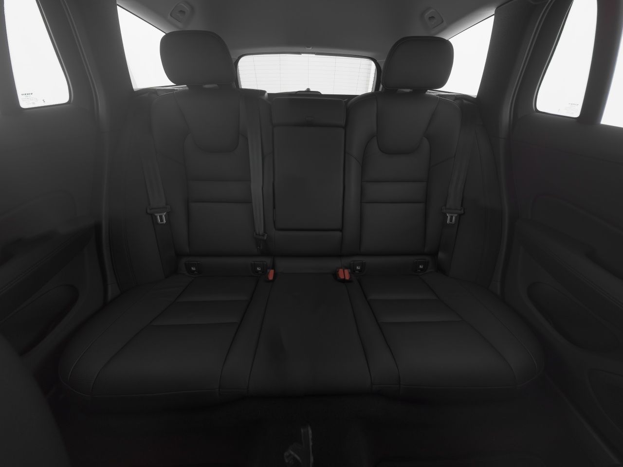 Volvo V60 Cross Country B4 AWD Plus+WINTERPAK+RFK+ foto 6