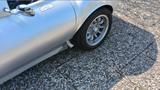 Other Ginetta G27 - Other Oldtimer: Cabrio