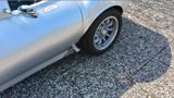 Andere Ginetta G27 - Andere Oldtimer: Cabrio
