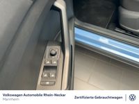 Volkswagen T-Cross - Vorschau Bild 18