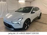 Polestar 4 Long Range Dual Pilot & Plus P 21" 360K HeadUp - Polestar 4 Gebrauchtwagen