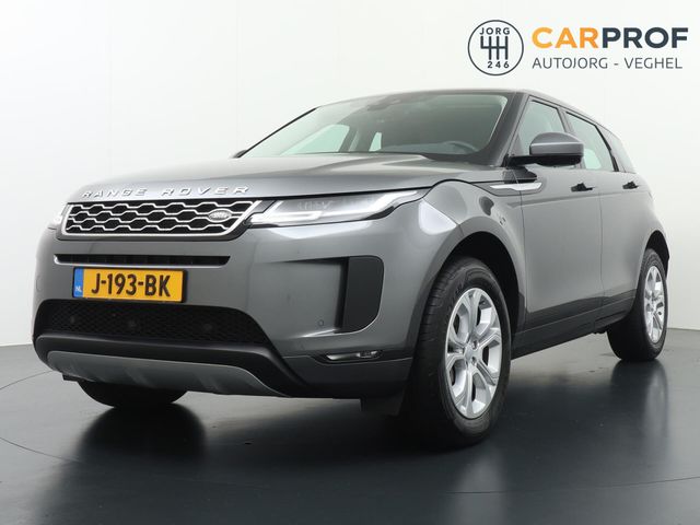 Land Rover Range Rover Evoque 2.0 D150 AWD NL Auto | AHK |