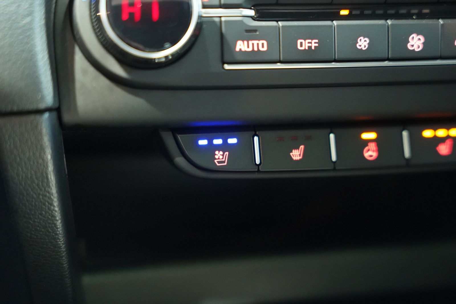 Kia Pro Cee 039 D Proceed