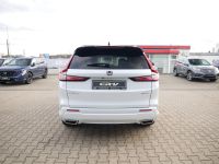 Honda CR-V - Vorschau Bild 10