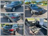 Audi A4 Avant 3.0 TDI S Line Sport Service & TÜV NEU! - Audi A4 mit Diesel-Antrieb: Kombi, 3.0