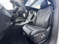 BMW X5 - Vorschau Bild 17