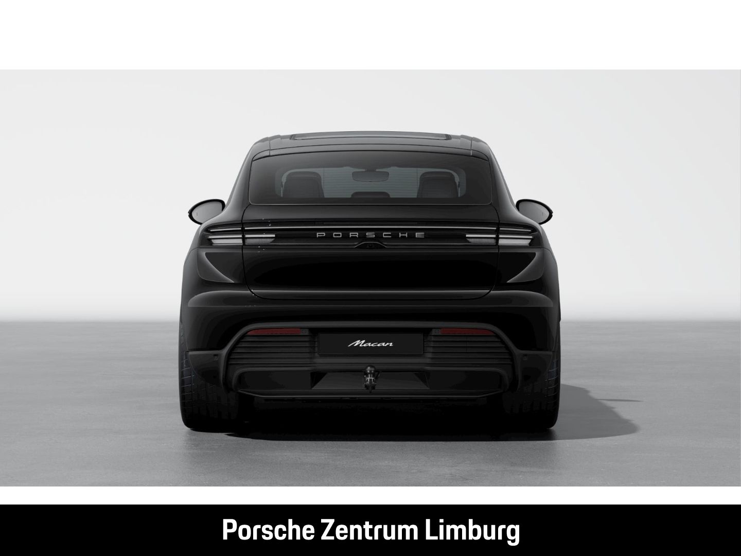 Porsche Macan - Bild 7